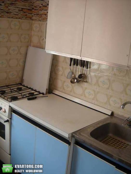Rent out 1-room apartment. Киев,  Лайоша Гавро — photo 2