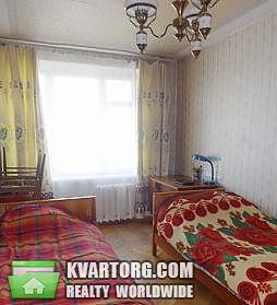 Sell 2-room apartment. Киев, январский переулок — photo 2