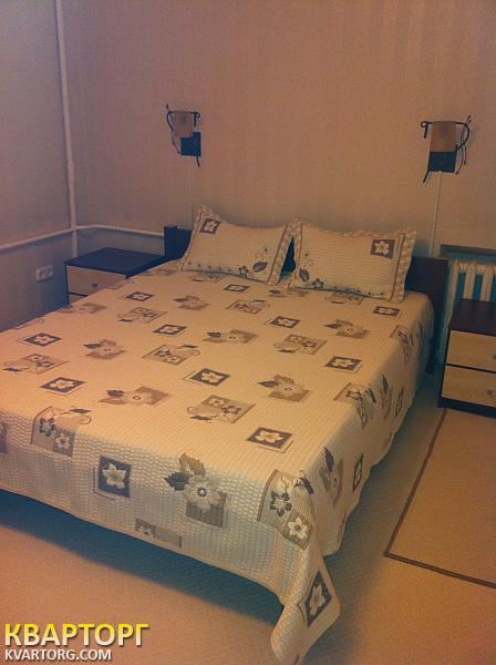 Sell 3-room apartment. Киев, Телиги — photo 4