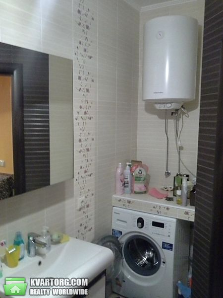 Sell 1-room apartment. Киев, Пчелки — photo 6