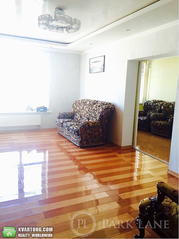 Sell 2-room apartment. Киев,  Мишуги — photo 4