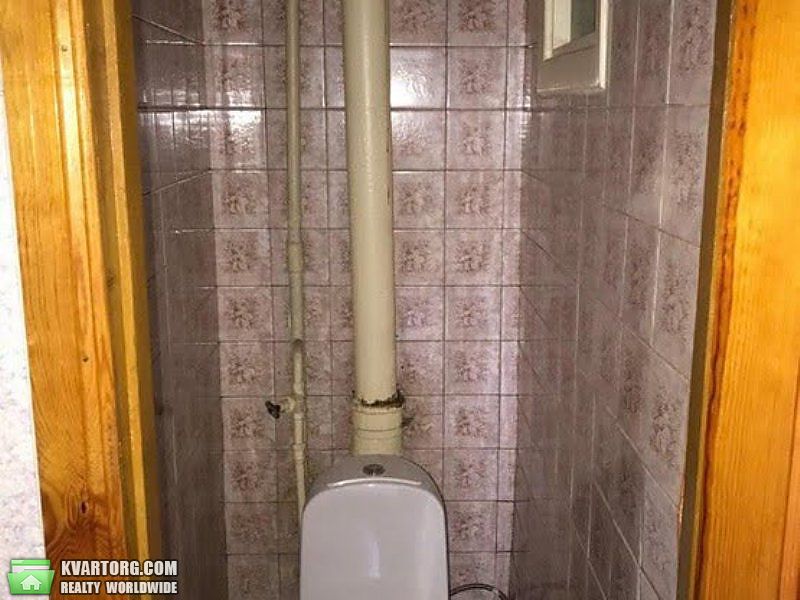 Sell 2-room apartment. Киев,  Котельникова — photo 8