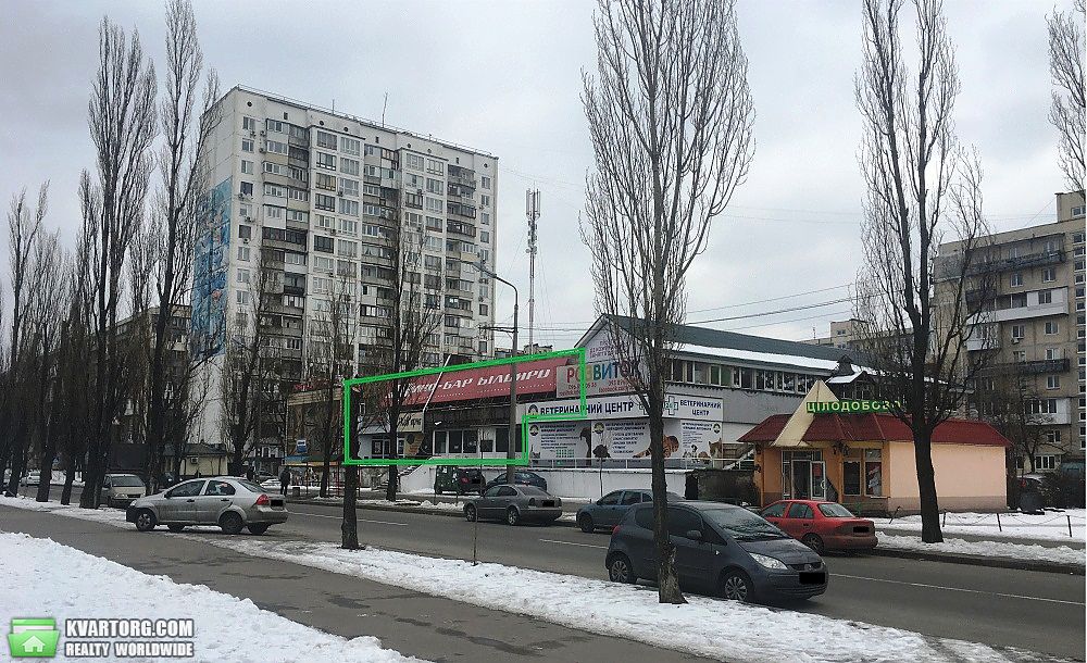 Ул киевская 76. Ул киевская 85.