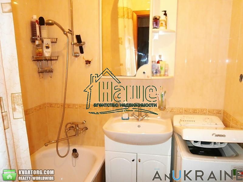 Sell 2-room apartment. Одесса, высоцкого — photo 8