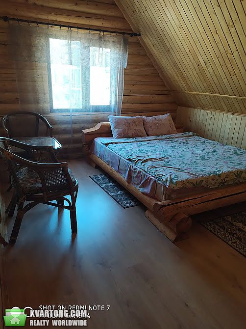 Rent out house. Киев,  Сагайдака — photo 5