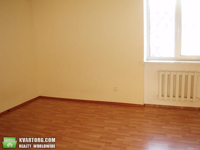 Sell 5-room apartment. Одесса, Красный переулок — photo 6