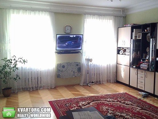 Sell 3-room apartment. Киев,  Большая Китаевская — photo 3