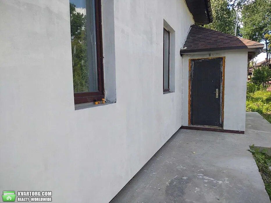 Sell house. Киев, Центральная — photo 9