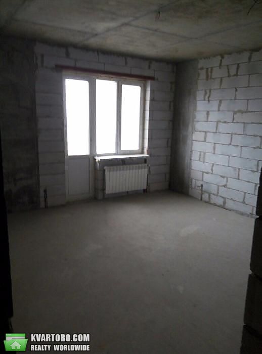 Sell 1-room apartment. Киев,  Кольцова бул — photo 2