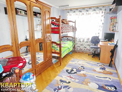 Sell 3-room apartment. Одесса, Гайдара — photo 8