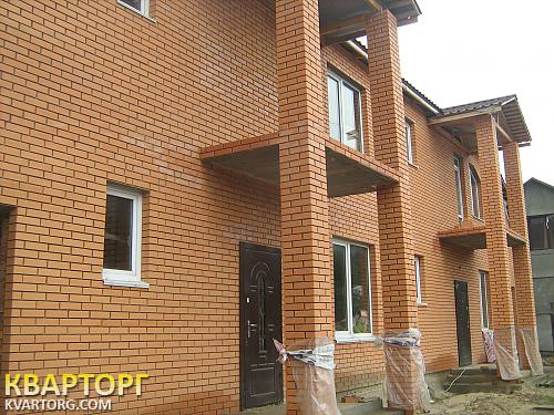 Sell house. Киевская обл., Героев — photo 4