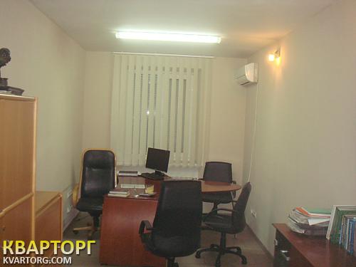 Sell office. Киев,  Большая Житомирская — photo 1