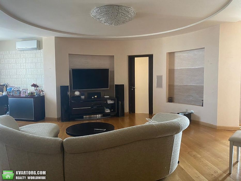 Sell 3-room apartment. Киев, Шептицкого — photo 2