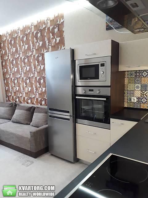 Sell 1-room apartment. Одесса, Люстдорфская дорога — photo 5
