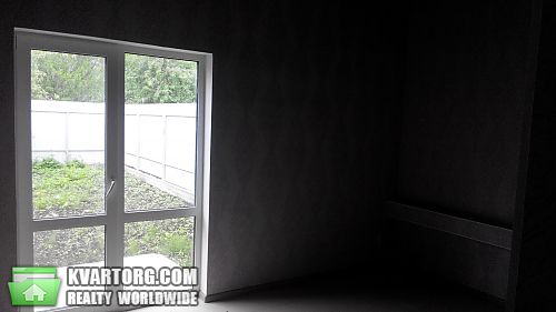 Sell house. Ирпень, 2 линия — photo 5