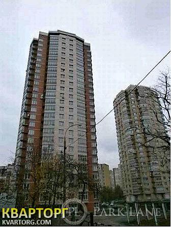 Sell 2-room apartment. Киев, Ирпенская — photo 1