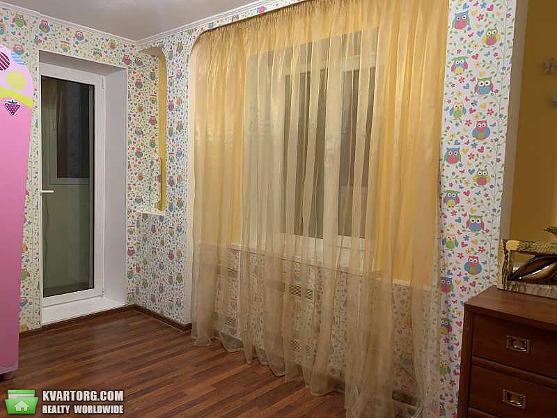 Sell 5-room apartment. Харьков, проспект Победы — photo 3