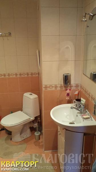 Sell 2-room apartment. Киев,  Тимошенко — photo 7