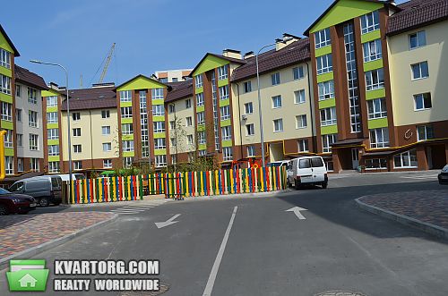 продам 1-комнатную квартиру. Киевская обл.,  Кошевая  - фото 4