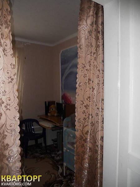 Sell house. Луганск, Сорокина — photo 8