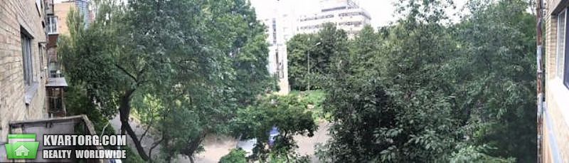 Sell 2-room apartment. Киев,  Печерский спуск — photo 10