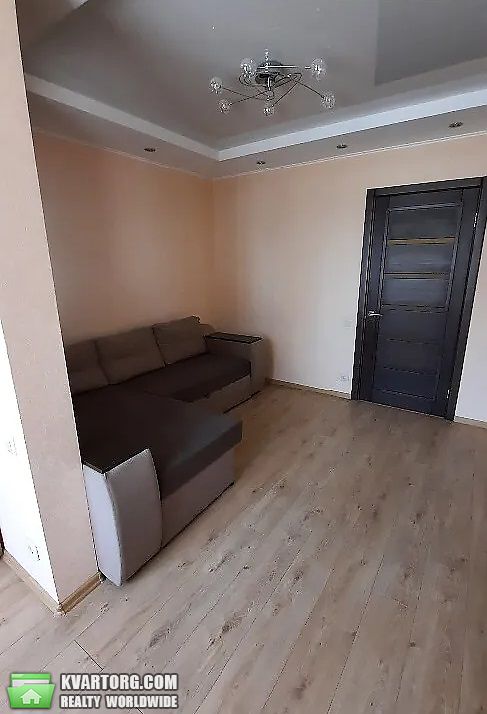 Sell 1-room apartment. Киев,  Закревского — photo 5