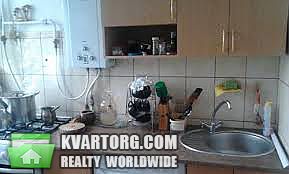 Sell 1-room apartment. Харьков,  Победы пр — photo 2