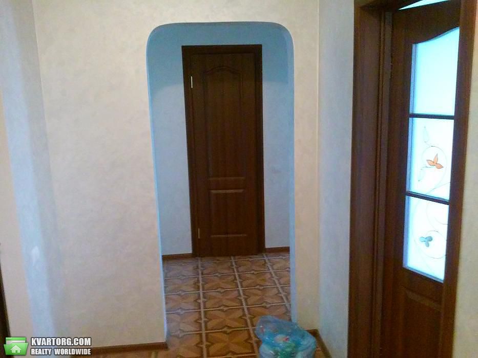 Sell 1-room apartment. Киев,  Закревского — photo 9