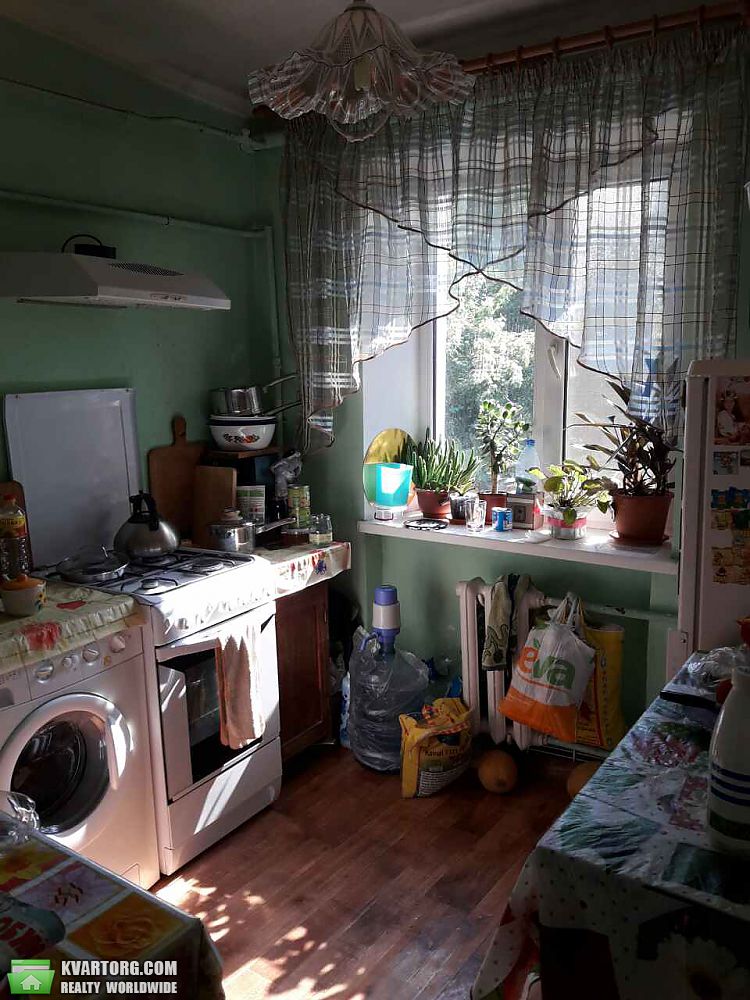 Sell house. Одесса, Дачный 1-й переулок — photo 4