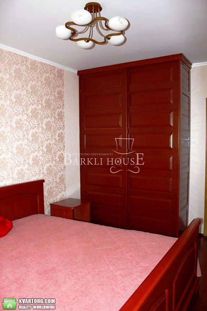 Rent out house. Киевская обл., Романков — photo 1