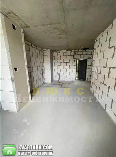 Sell 1-room apartment. Одесса, Фонтанська дорога — photo 3