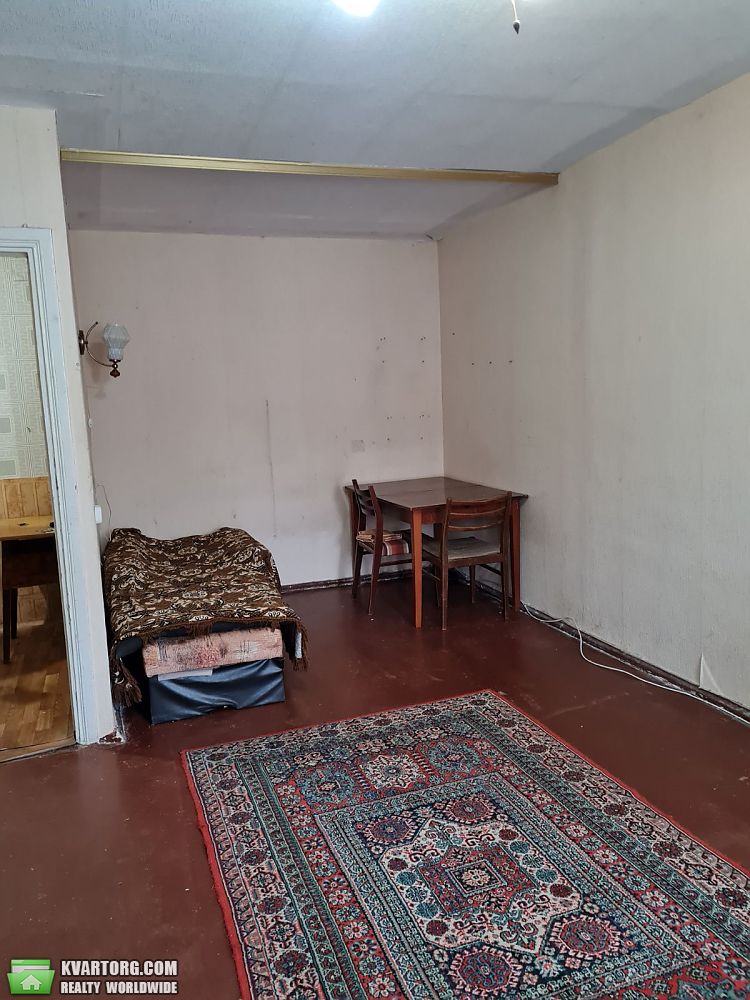Sell 1-room apartment. Киев, галицкая — photo 3