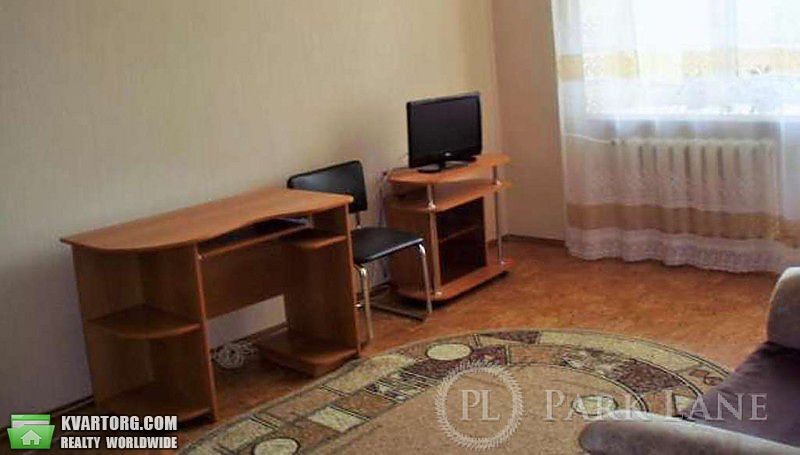 Sell 1-room apartment. Киев,  Бориспольская — photo 3