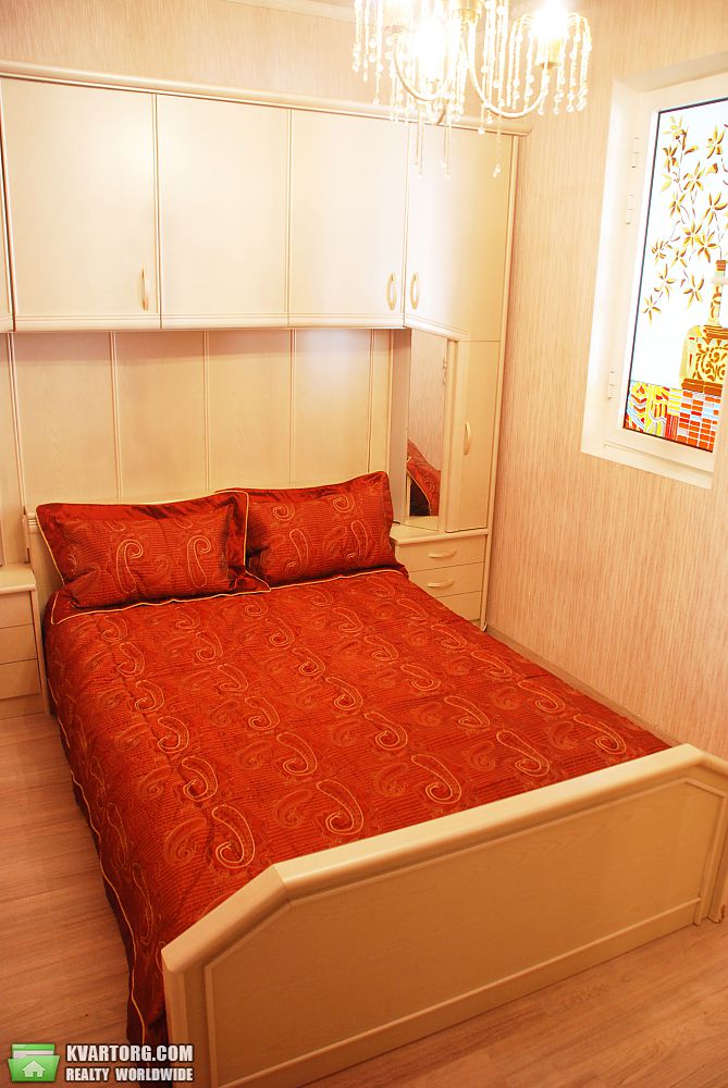 Sell 2-room apartment. Киев,  Голосеевская — photo 9