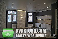 Sell 3-room apartment. Киев,  Златоустовская — photo 6