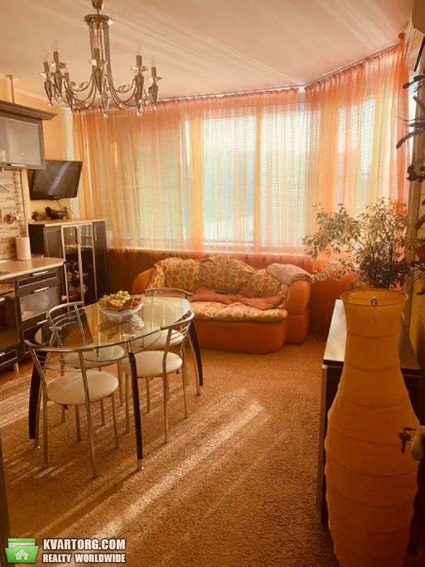Sell 2-room apartment. Одесса, Маловского — photo 3