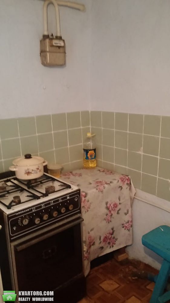 Sell house. Николаев, Центральная — photo 7