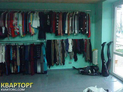 Rent out office. Одесса, Фонтанская дорога — photo 2