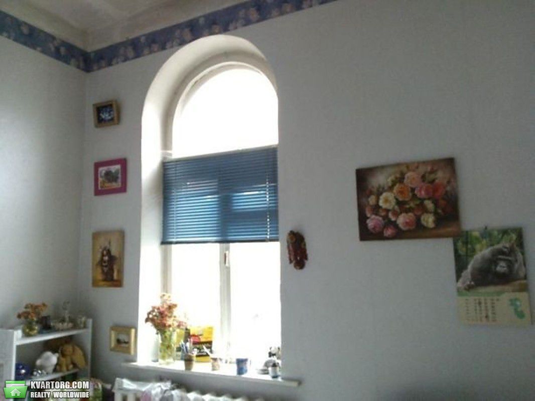 Sell 2-room apartment. Киев,  Воровского — photo 4