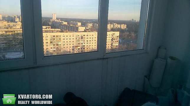 Sell 3-room apartment. Киев,  Бориспольская — photo 7