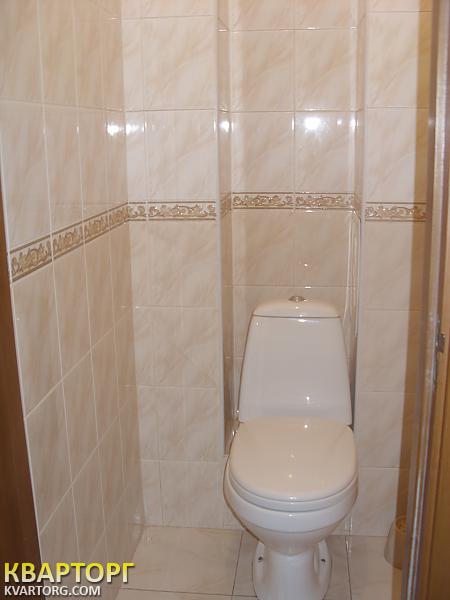 Sell 2-room apartment. Киев,  Радунская — photo 6
