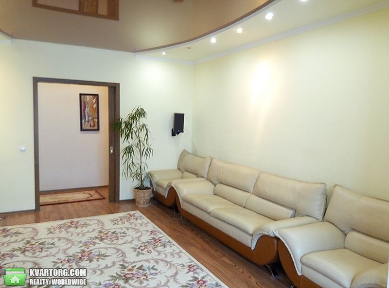 Sell 3-room apartment. Днепропетровск, Литовская — photo 4
