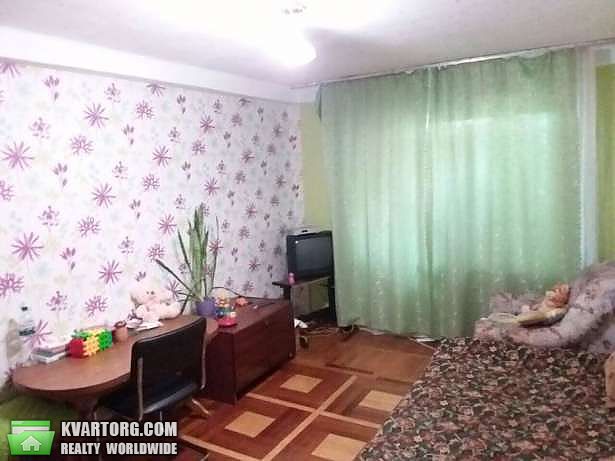 Rent out 2-room apartment. Киев,  Довженко — photo 8