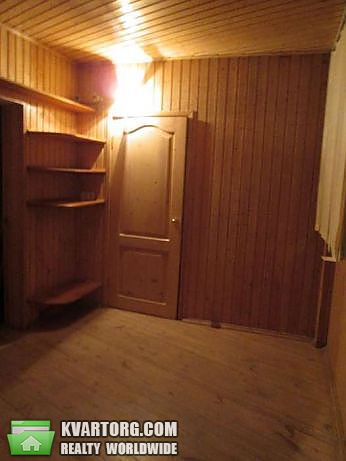 Sell 3-room apartment. Харьков, Леся Сердюка — photo 5