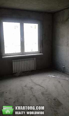Sell 1-room apartment. Киев,  Межевая — photo 4