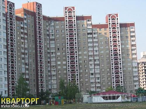 продам 2-комнатную квартиру. Киев,   Бальзака - фото 4