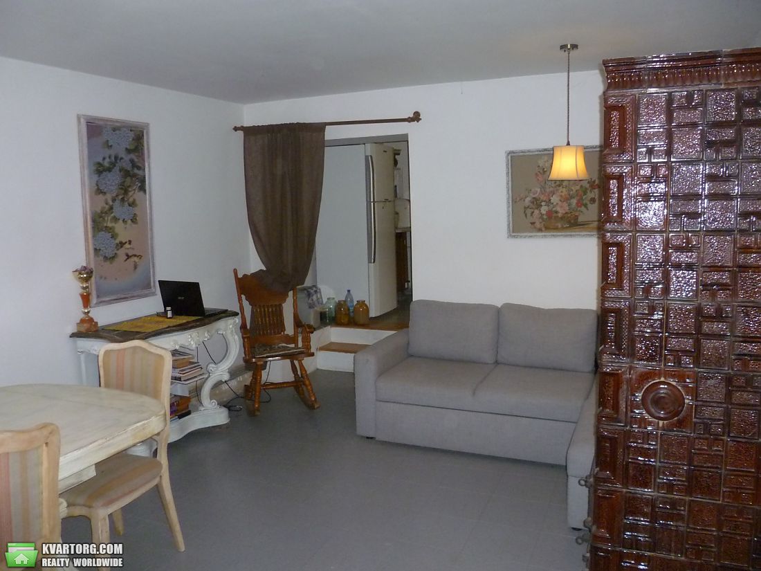 Sell house. Одесса, Ореховая / Широкое Никола — photo 1