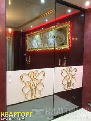 Sell 3-room apartment. Киев,  Драгомирова — photo 4