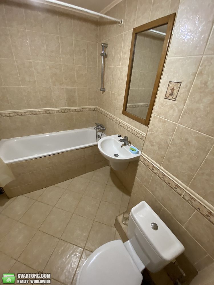 Sell 3-room apartment. Одесса, Заболотного — photo 7