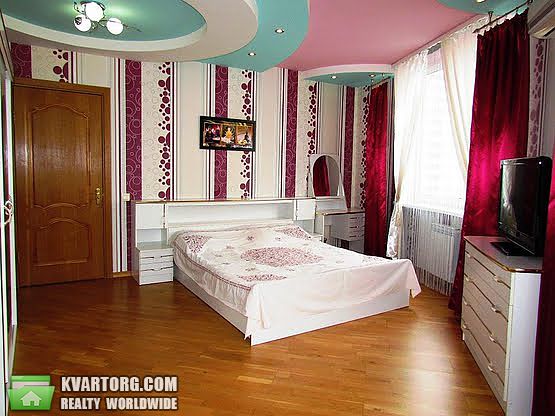 Sell 4-room apartment. Киев,  Пчелки — photo 7